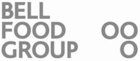 BELL FOOD GROUP