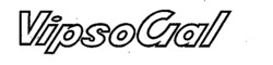 VipsoGal