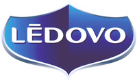 LEDOVO