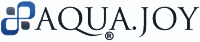 AQUA.JOY
