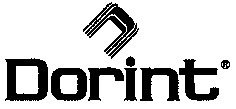 Dorint
