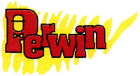 Perwin