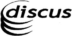 discus