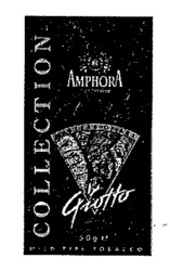 AMPHORA