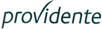 providente