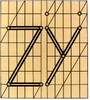 ZY