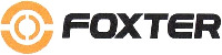 FOXTER