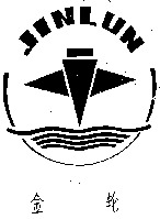 JIN LUN