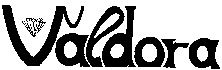 Valdora