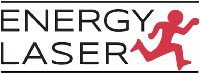 ENERGY LASER