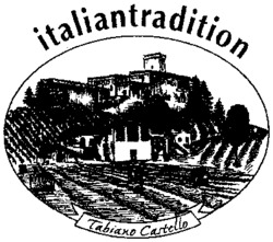 italiantradition