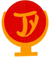 JY