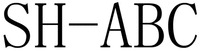 SH-ABC