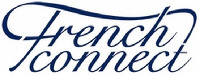 French connect