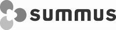 summus
