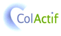 ColActif