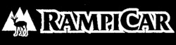 RAMPICAR