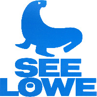 SEE LÖWE