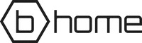 b home