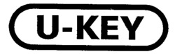 U-KEY
