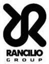 RR RANCILIO GROUP