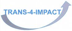 TRANS-4-IMPACT