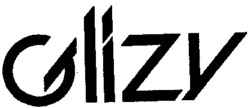Glizy