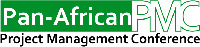 Pan-African PMC Project Management Conference