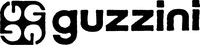 guzzini