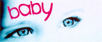 baby