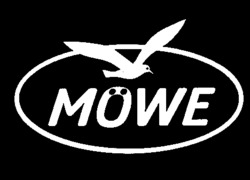 MÖWE