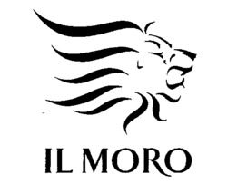 IL MORO