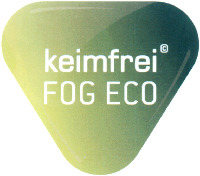 keimfrei FOG ECO