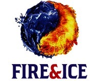 FIRE & ICE
