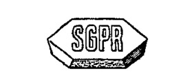 SGPR