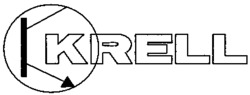 KRELL