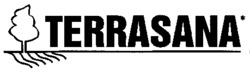 TERRASANA