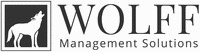 WOLFF Management Solutions