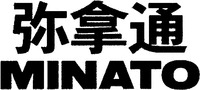 MINATO