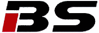 BS