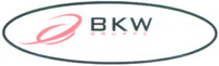 BKW GRUPPE