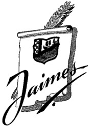 Jaimes