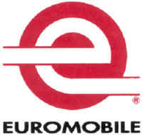 EUROMOBILE