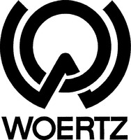 WOERTZ