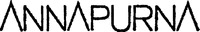 ANNAPURNA