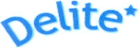 Delite