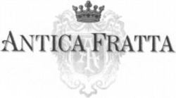 ANTICA FRATTA