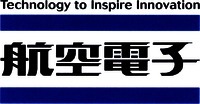 Technology to Inspire Innovation