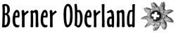 Berner Oberland