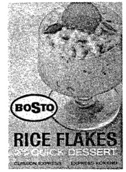 BOSTO